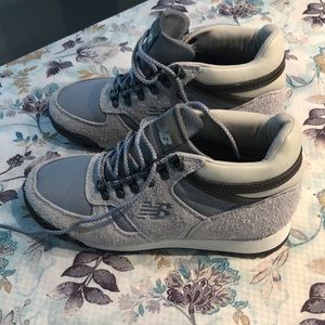 New Balance Rainer - Raincloud -- BRAND NEW